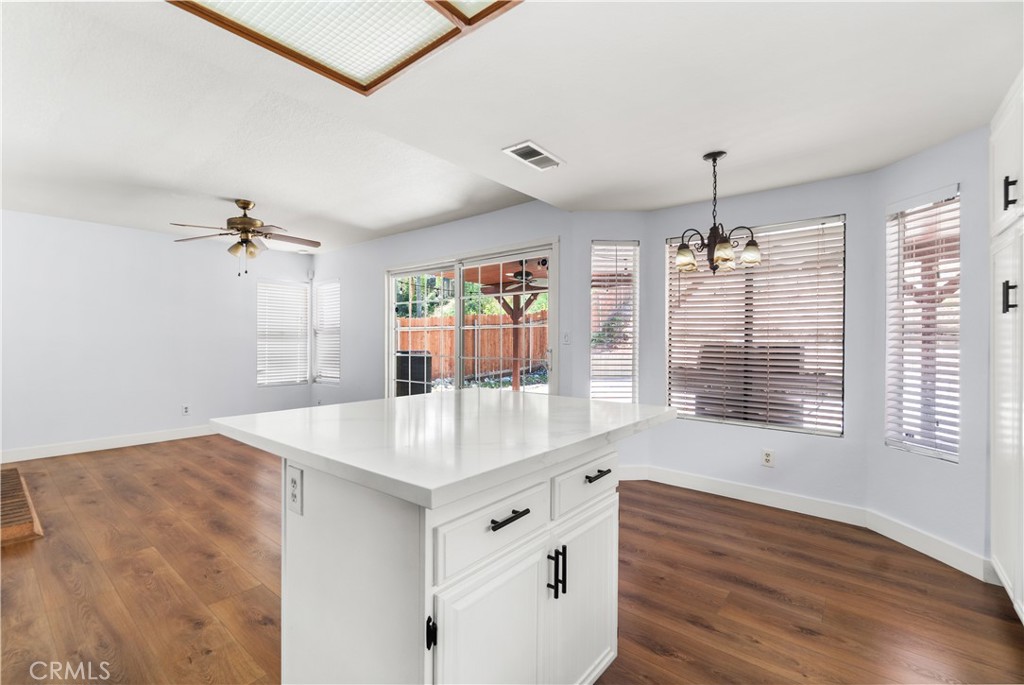 29105 Marilyn Drive