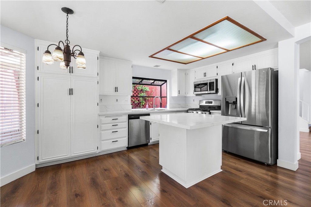29105 Marilyn Drive