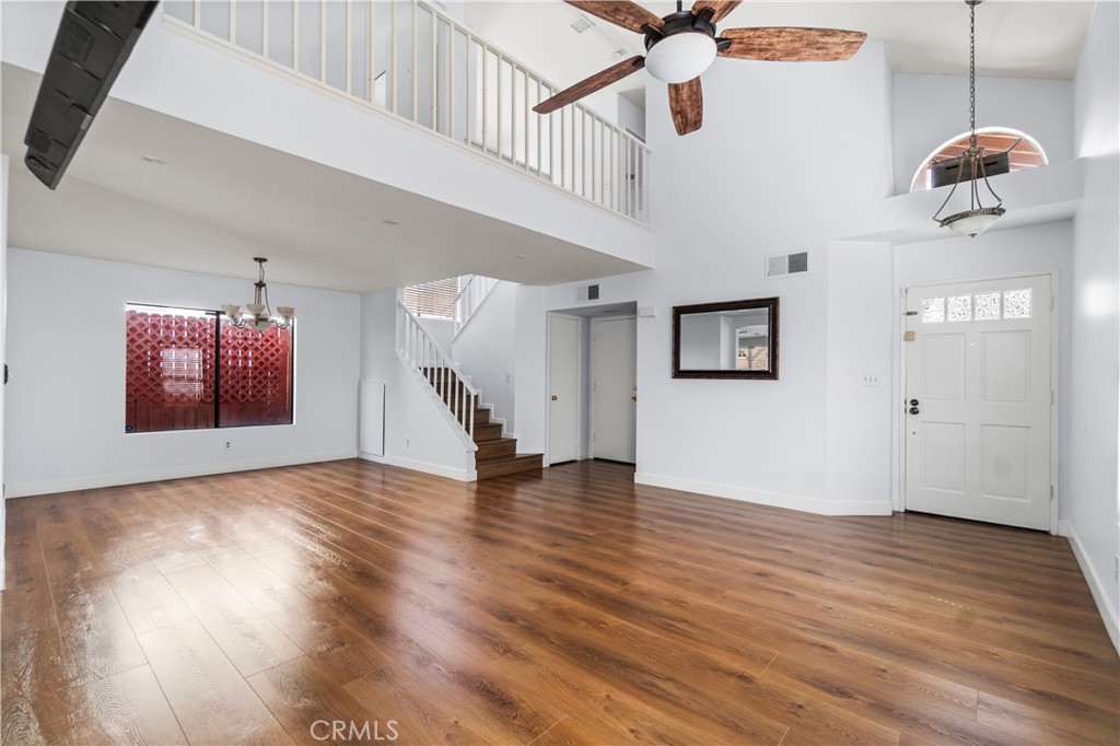 29105 Marilyn Drive