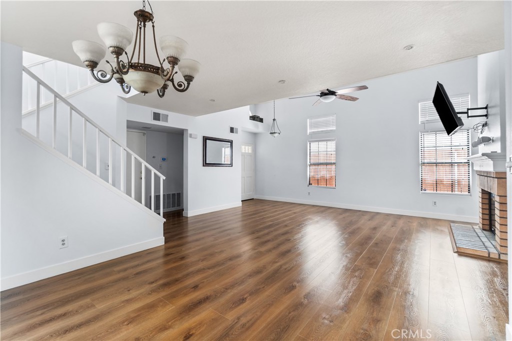 29105 Marilyn Drive