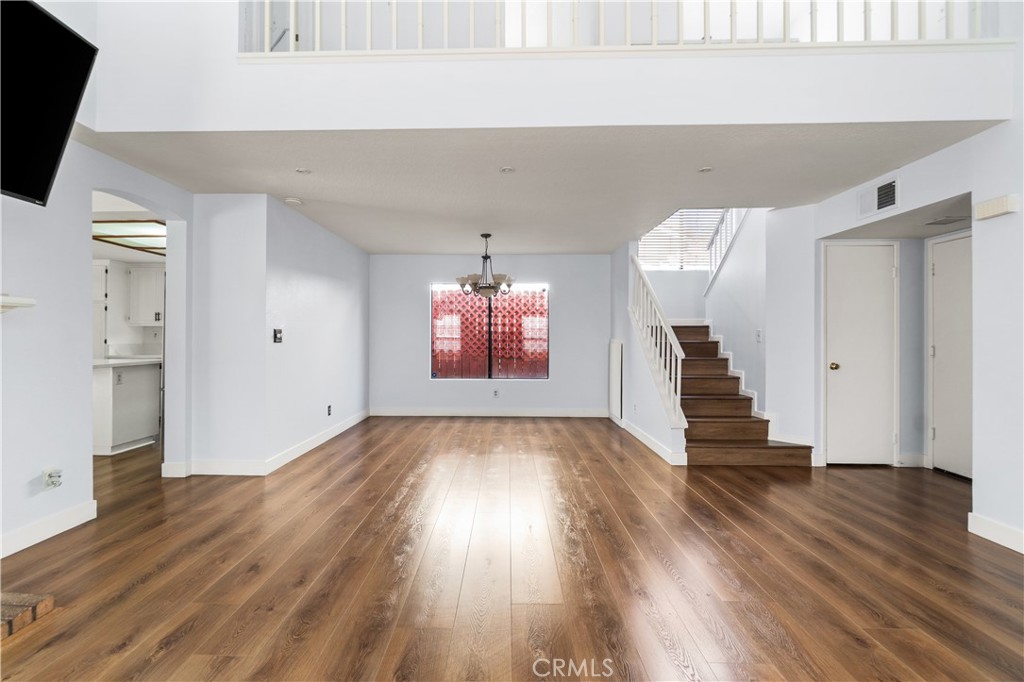 29105 Marilyn Drive