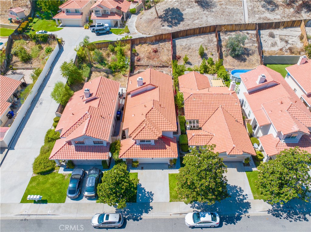 29105 Marilyn Drive