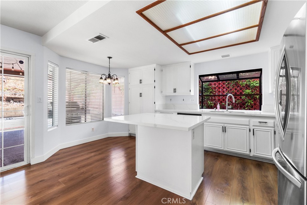 29105 Marilyn Drive