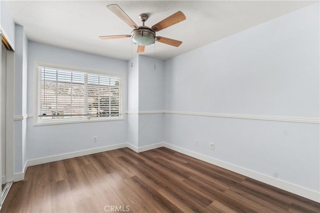 29105 Marilyn Drive