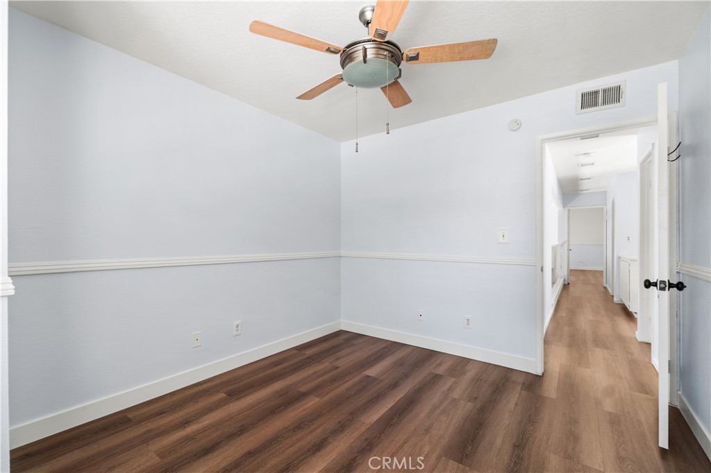 29105 Marilyn Drive