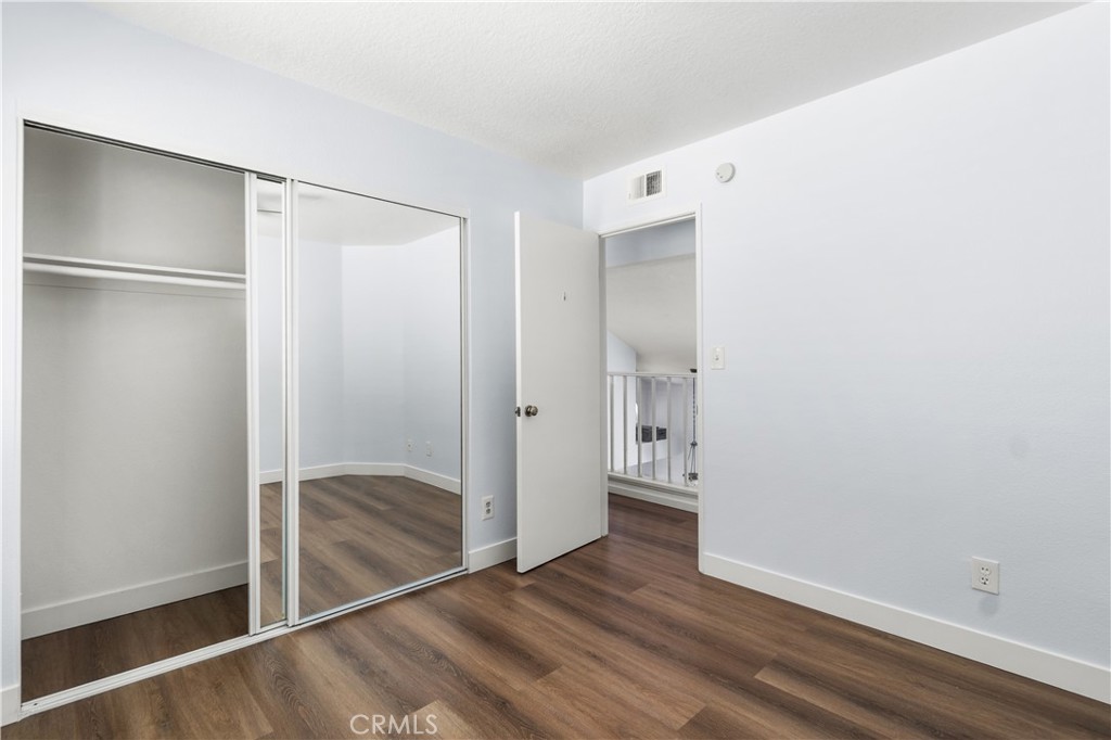 29105 Marilyn Drive