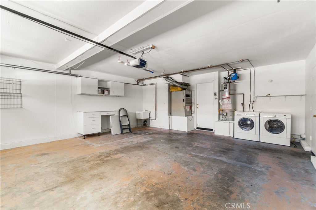 29105 Marilyn Drive