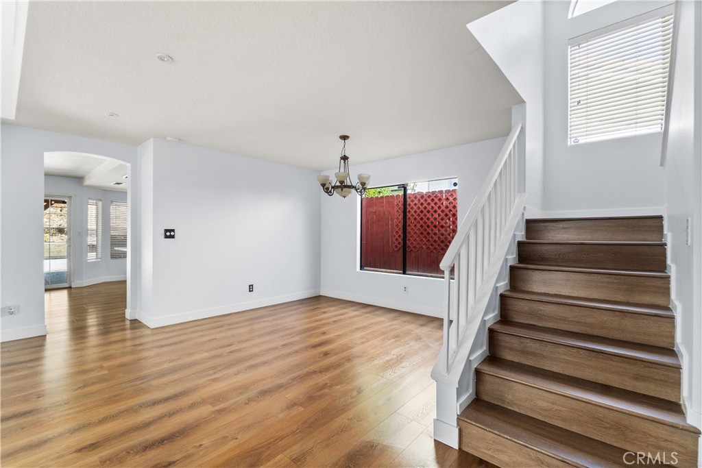 29105 Marilyn Drive