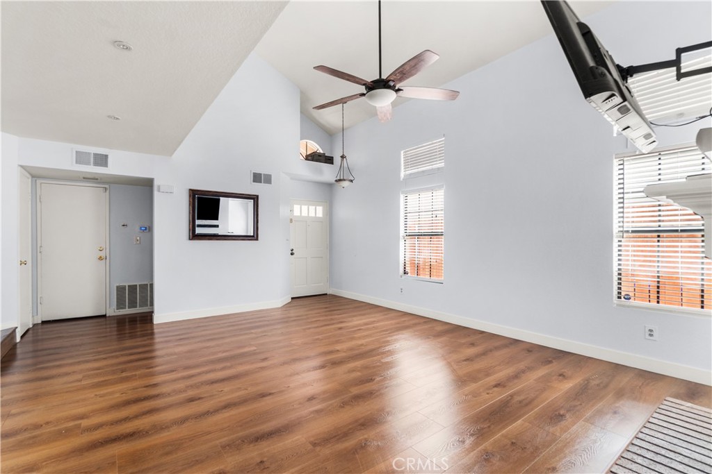 29105 Marilyn Drive