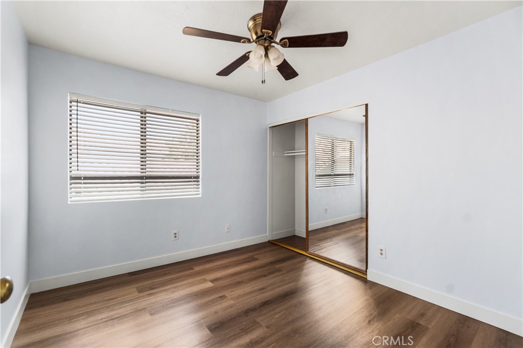 29105 Marilyn Drive
