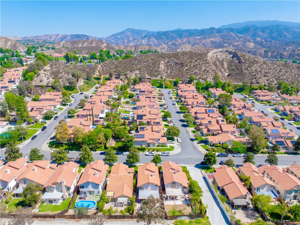 29105 Marilyn Drive