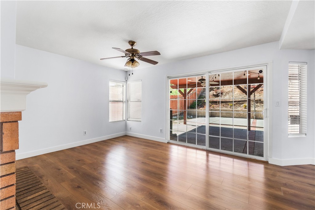 29105 Marilyn Drive