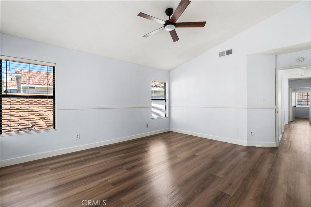 29105 Marilyn Drive
