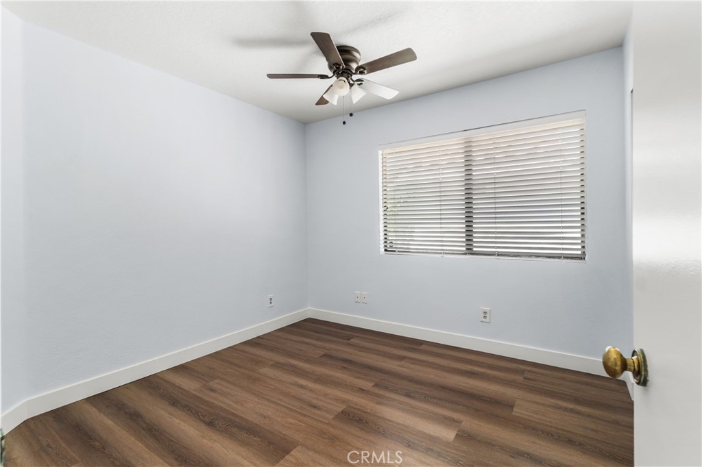 29105 Marilyn Drive