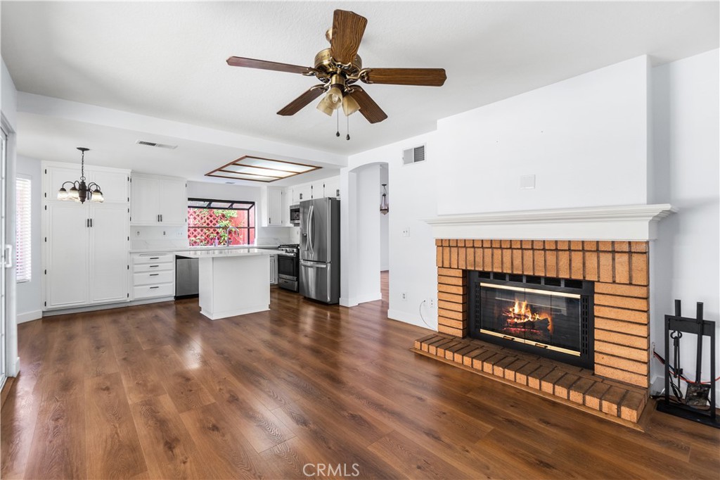 29105 Marilyn Drive