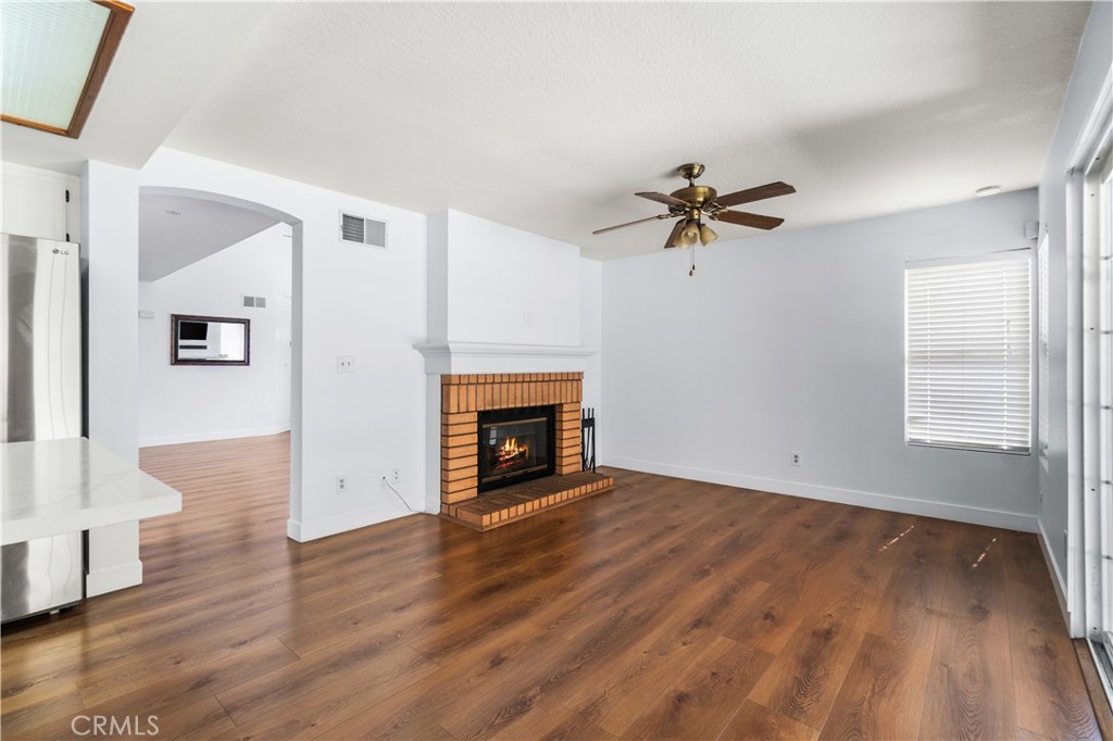 29105 Marilyn Drive