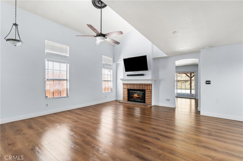 29105 Marilyn Drive