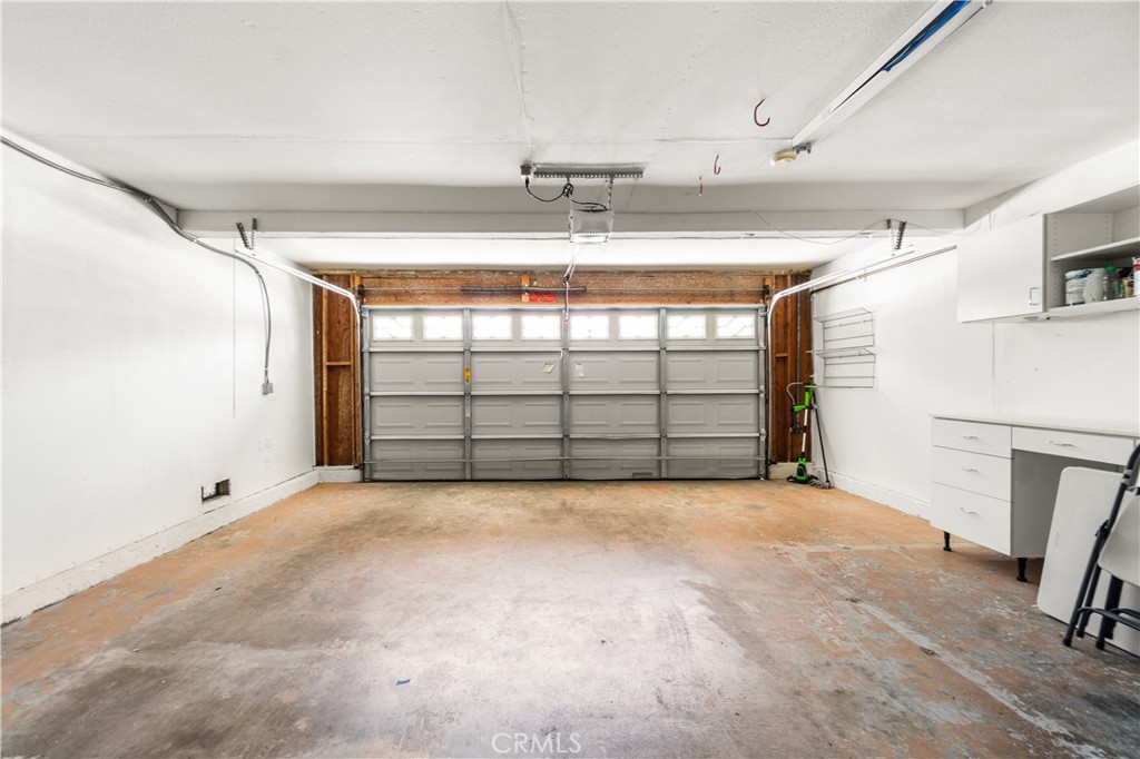 29105 Marilyn Drive