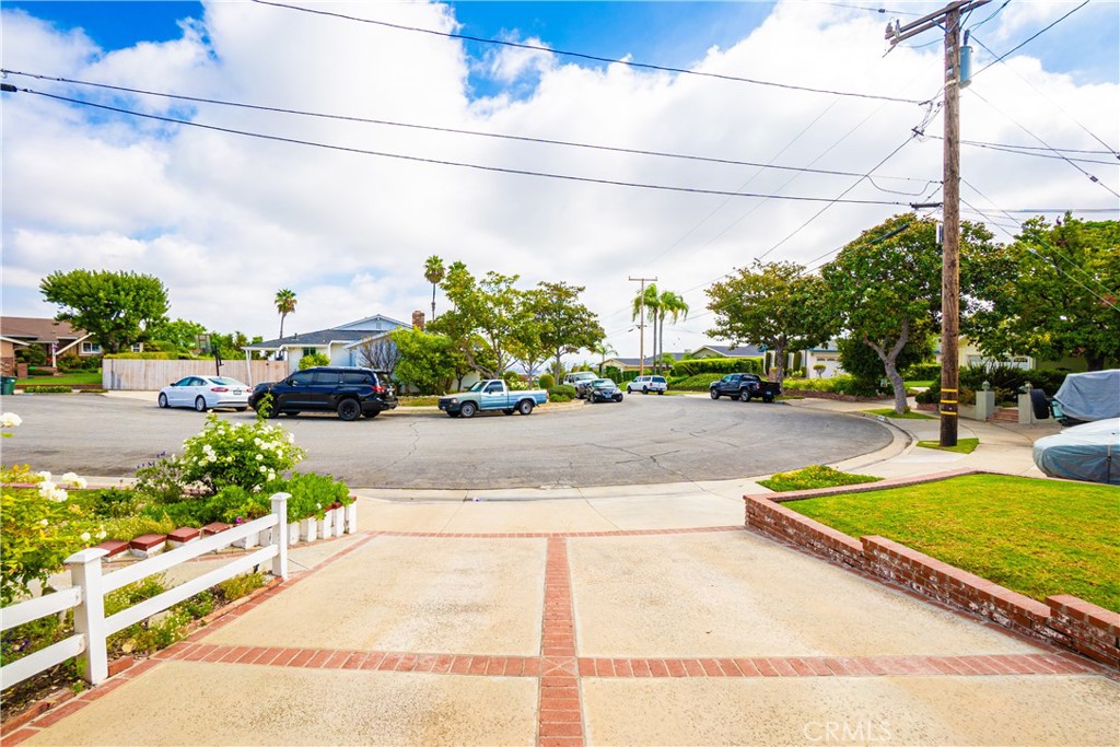 2152 Mendon Drive