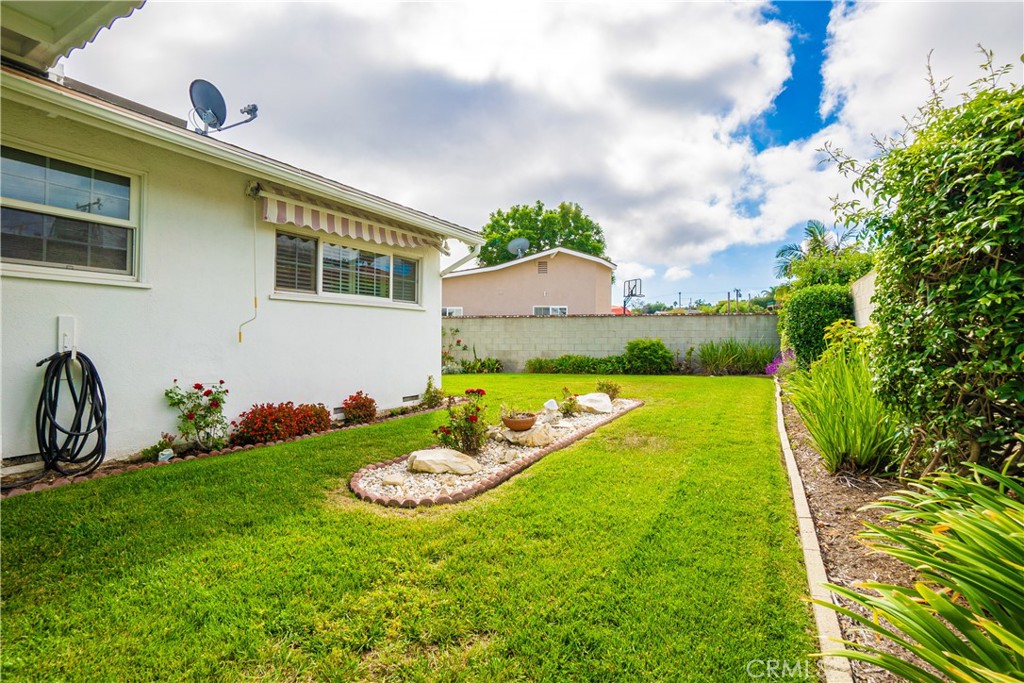 2152 Mendon Drive