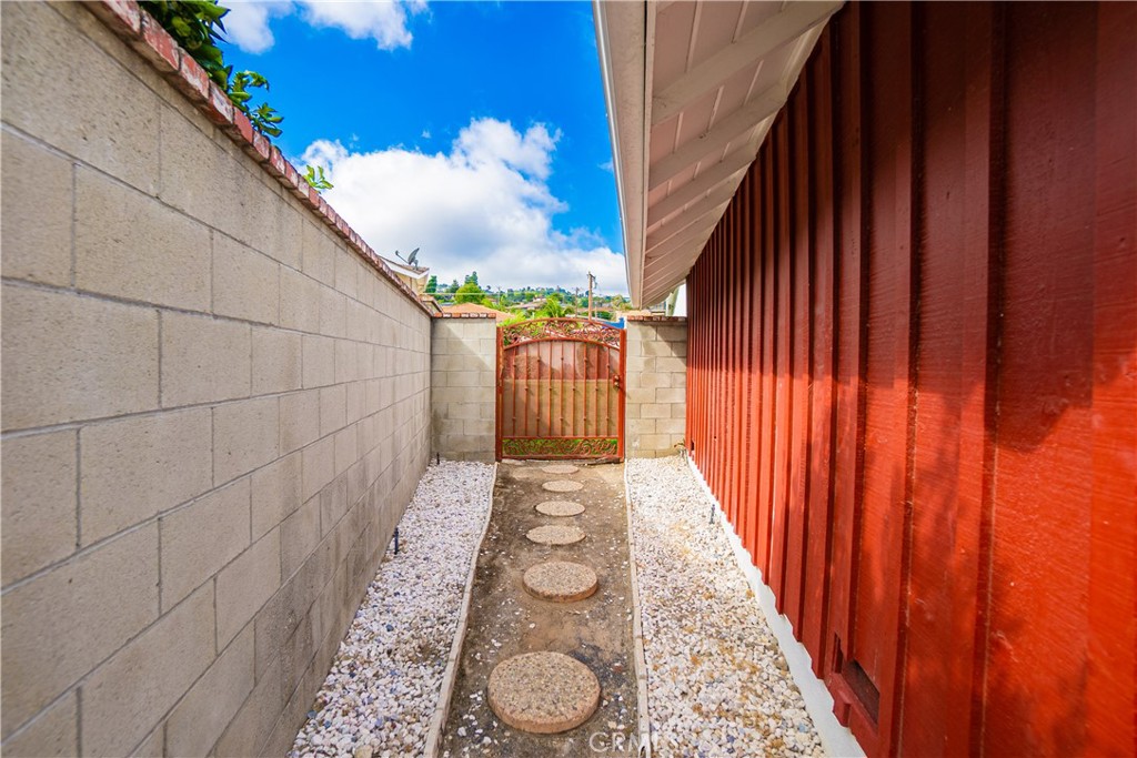 2152 Mendon Drive