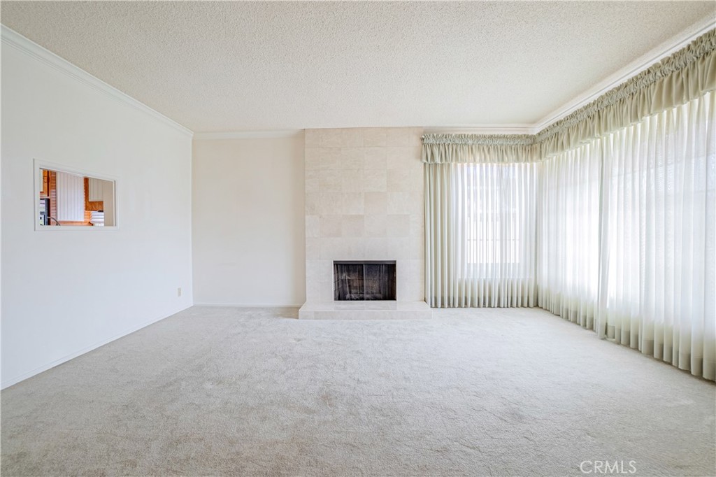 2152 Mendon Drive