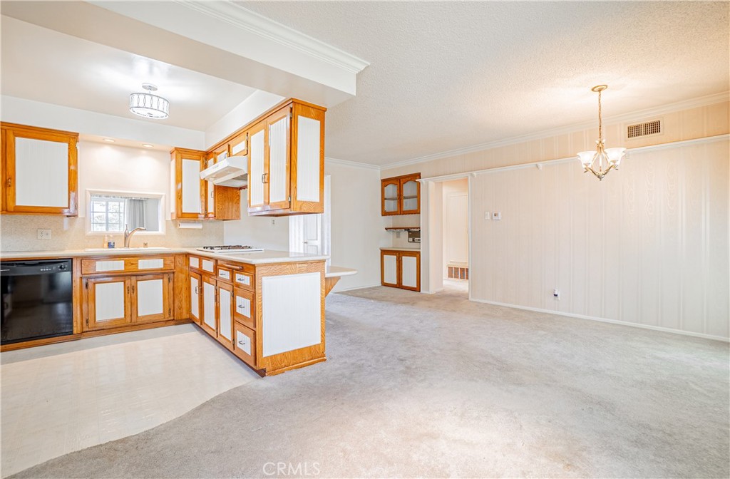 2152 Mendon Drive