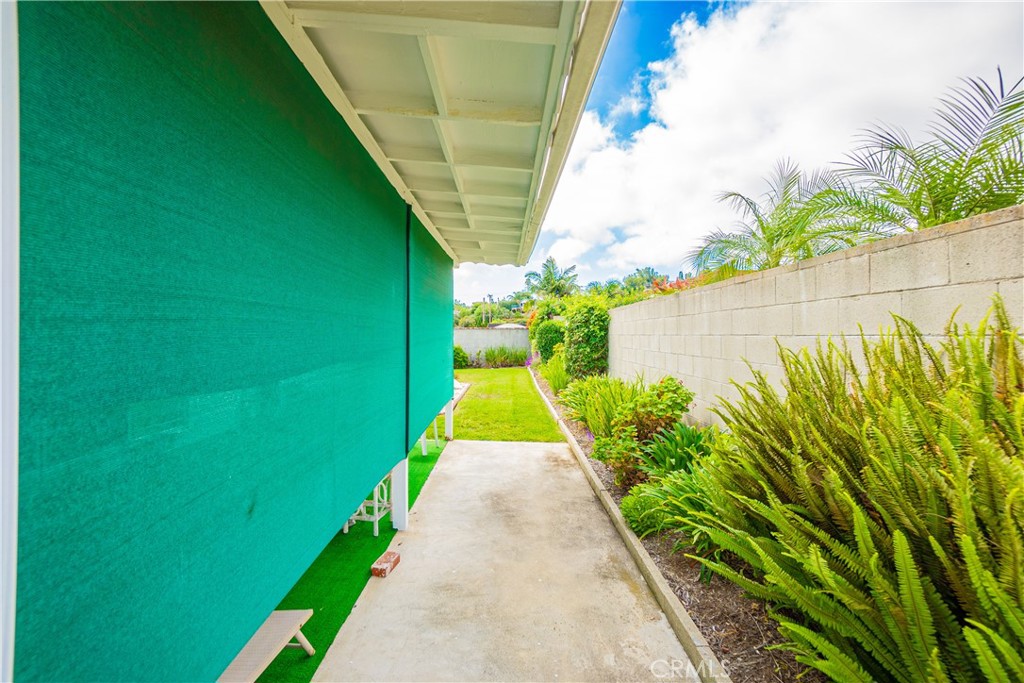 2152 Mendon Drive