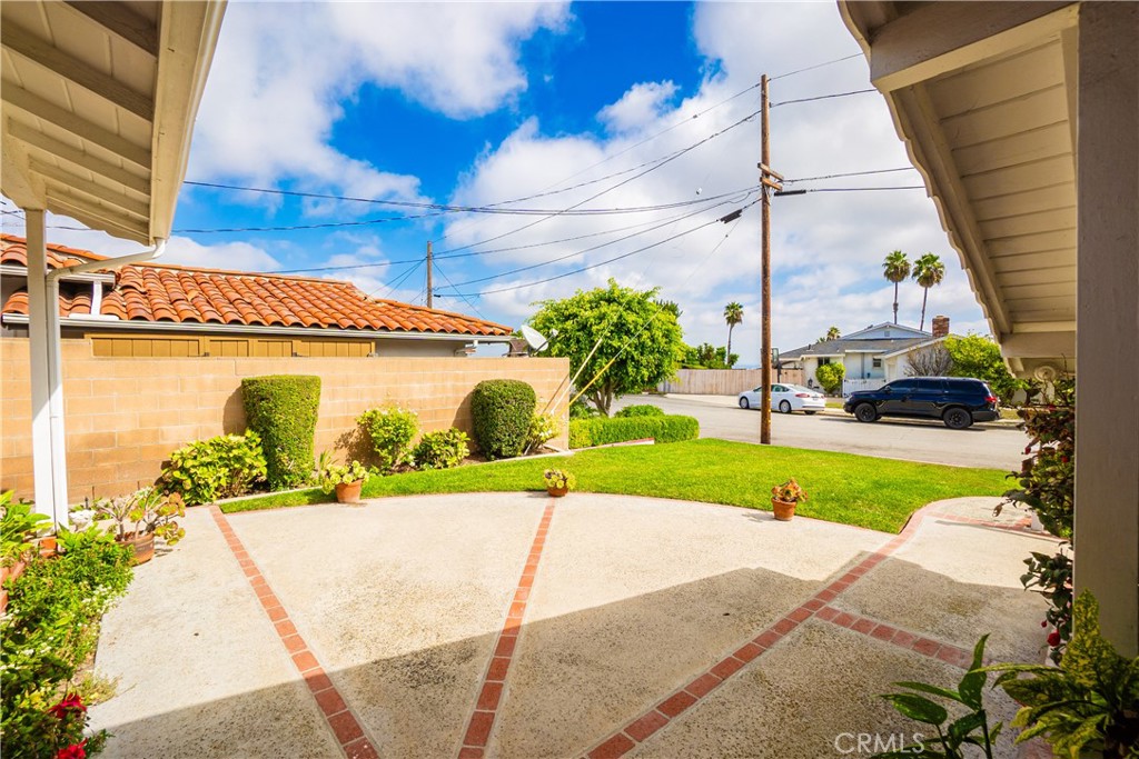 2152 Mendon Drive