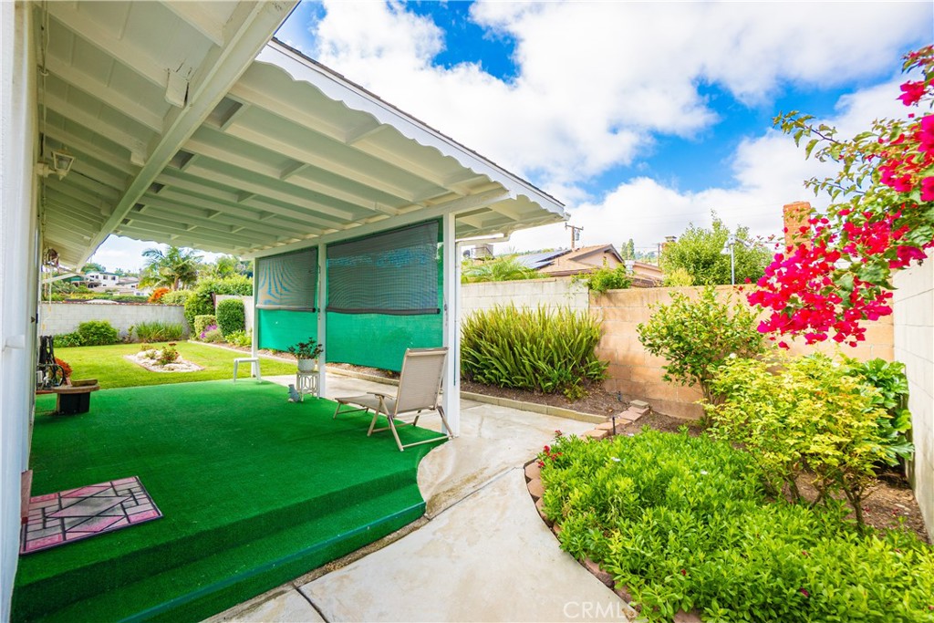 2152 Mendon Drive