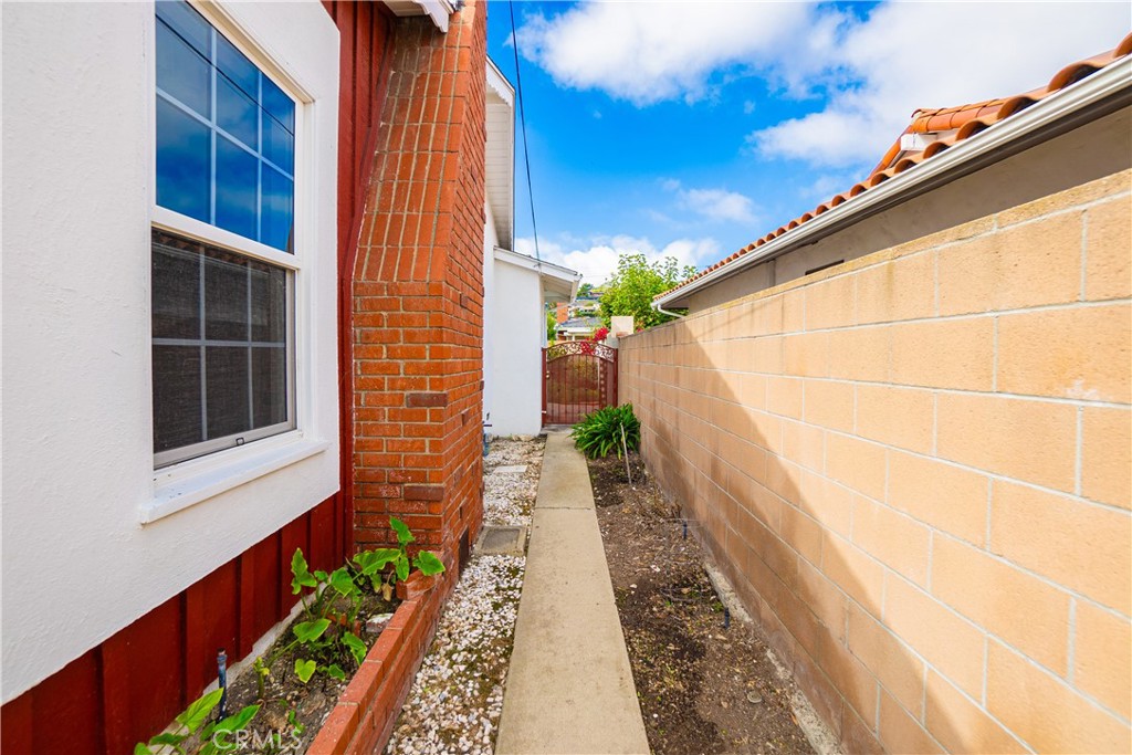 2152 Mendon Drive