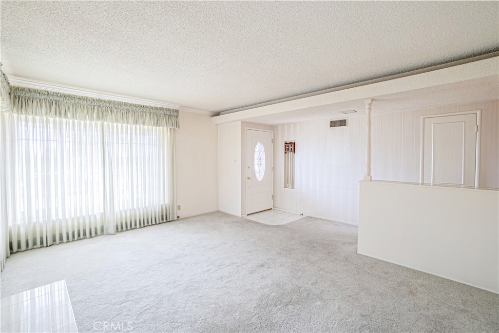 2152 Mendon Drive