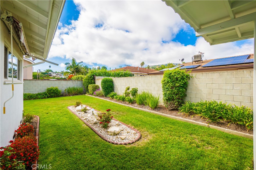 2152 Mendon Drive