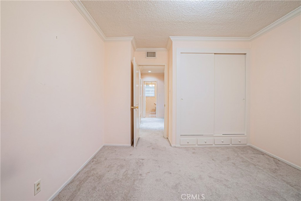 2152 Mendon Drive