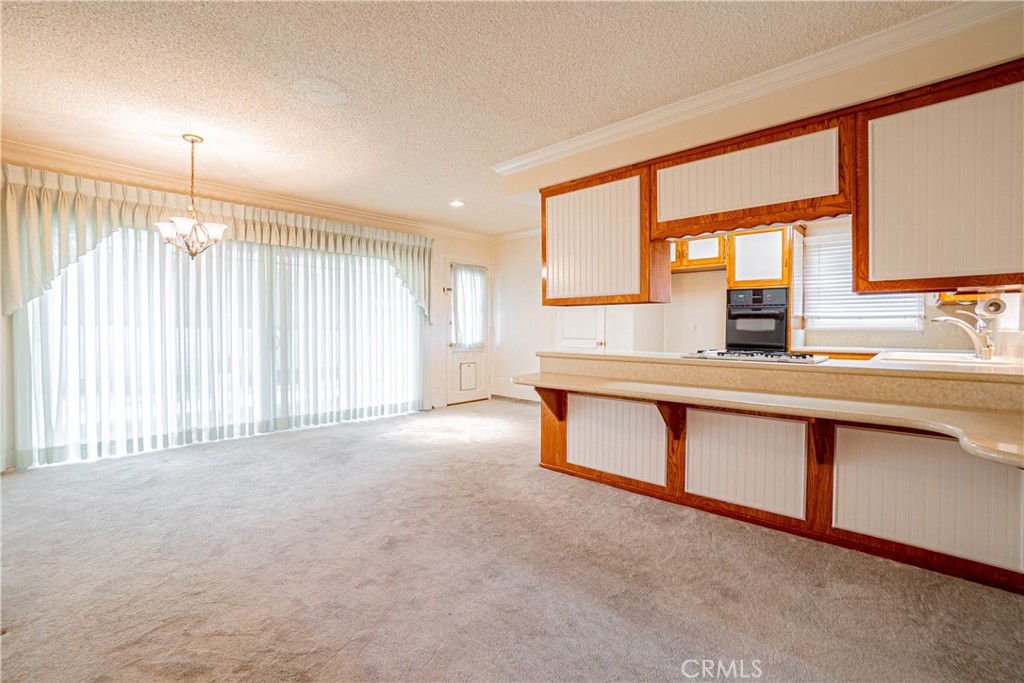 2152 Mendon Drive