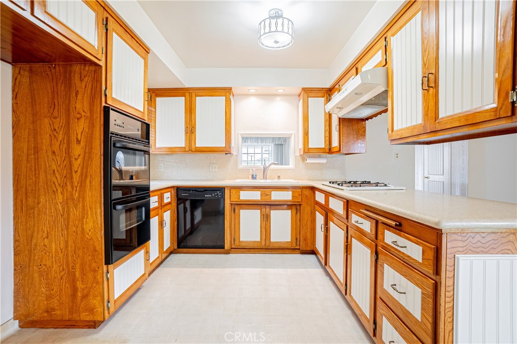 2152 Mendon Drive