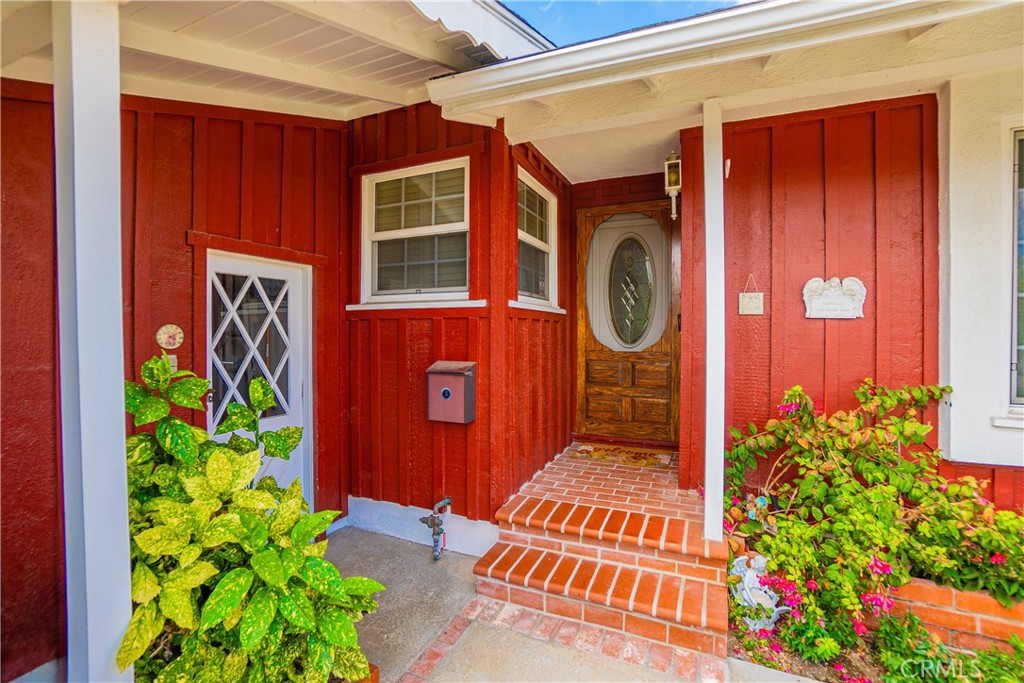2152 Mendon Drive