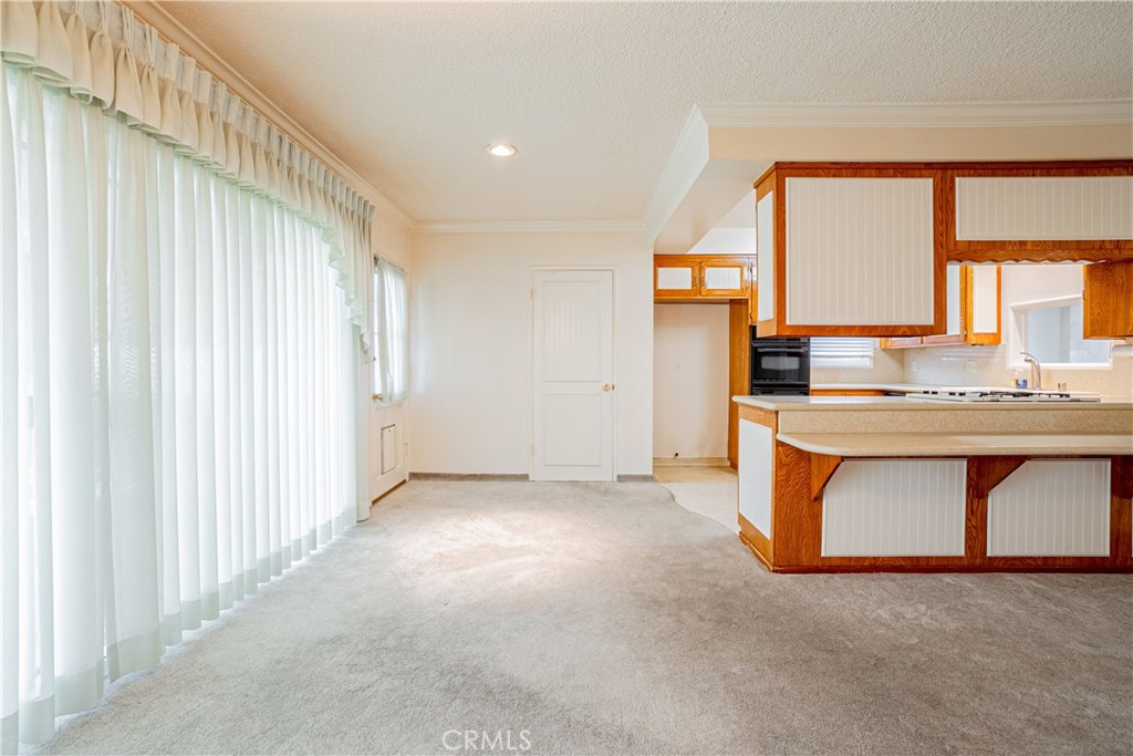2152 Mendon Drive