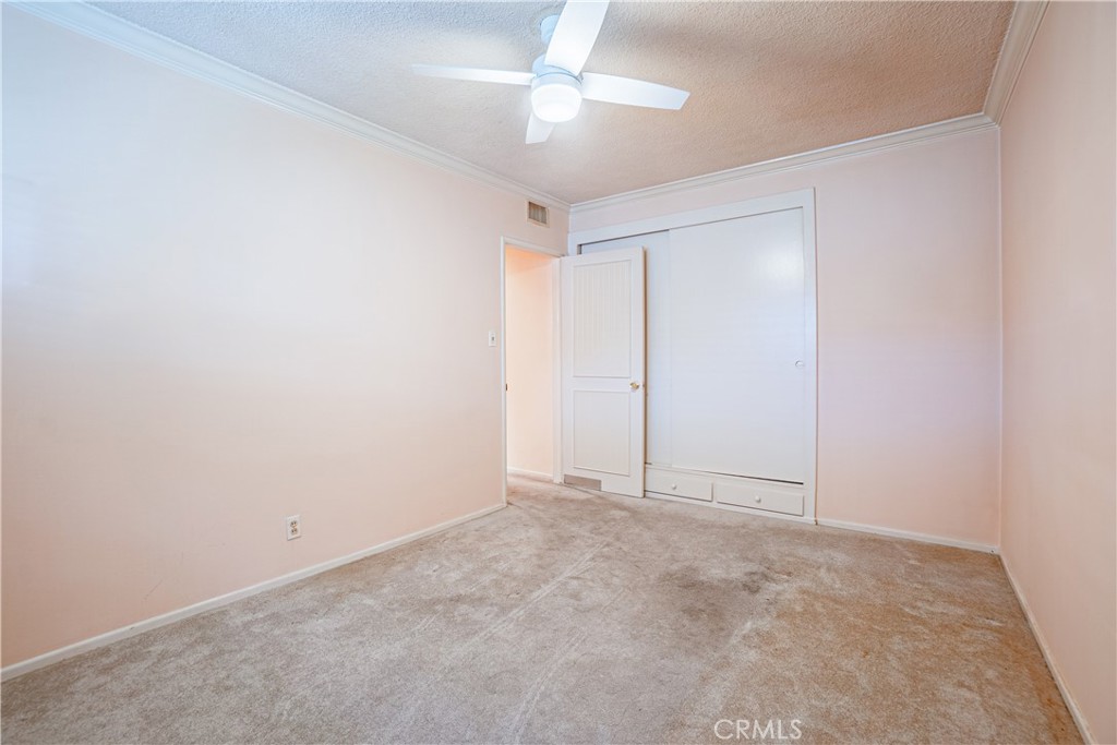 2152 Mendon Drive