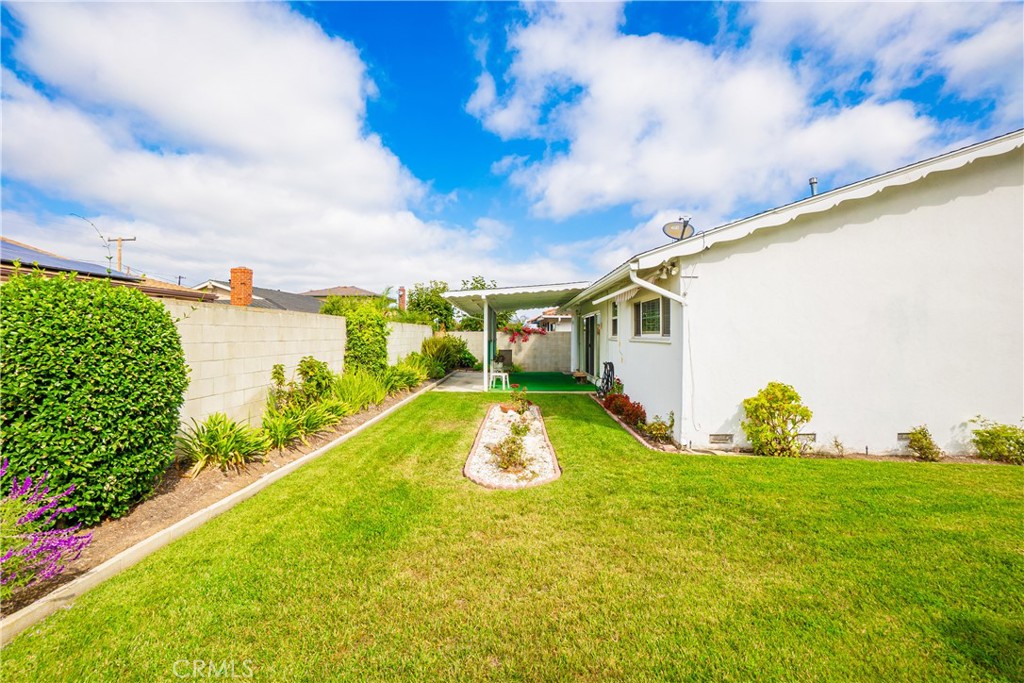 2152 Mendon Drive