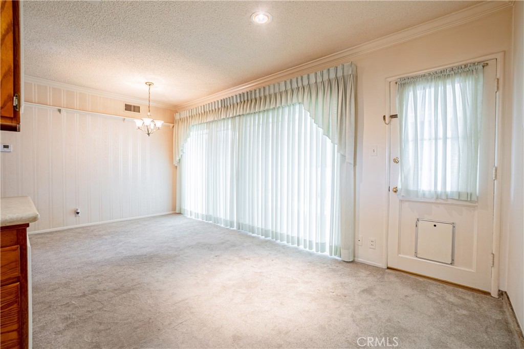 2152 Mendon Drive