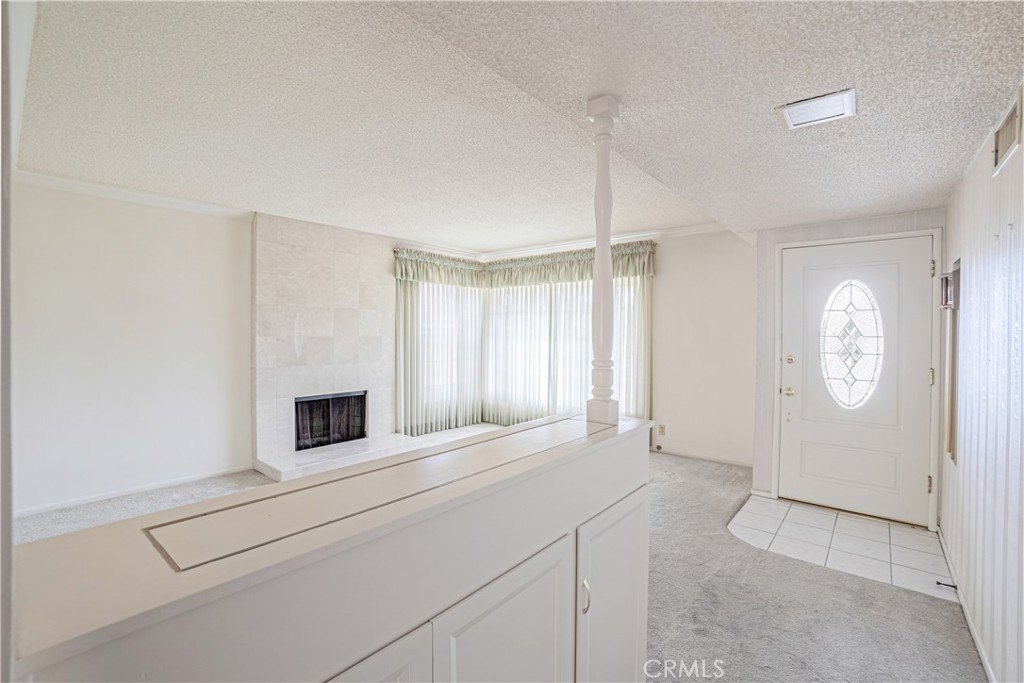 2152 Mendon Drive