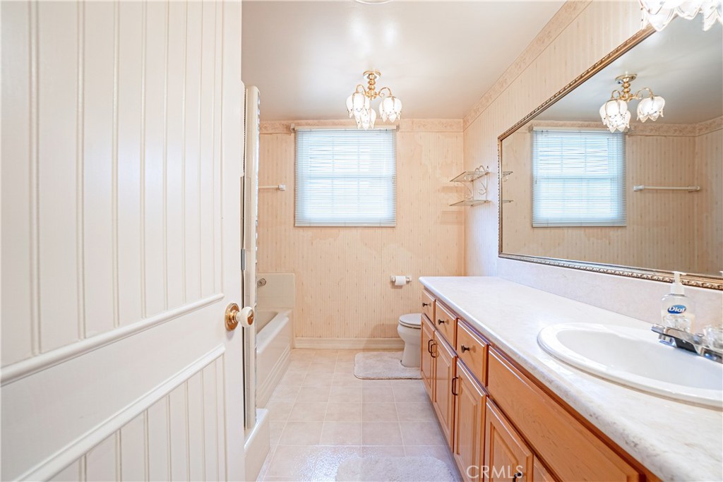 2152 Mendon Drive