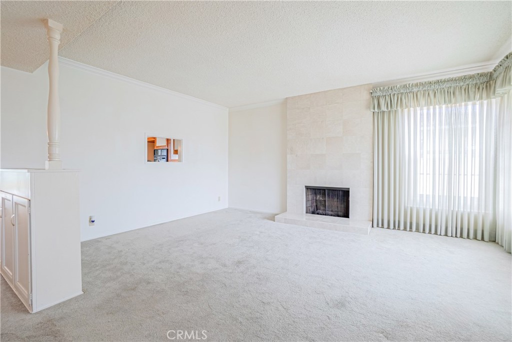2152 Mendon Drive