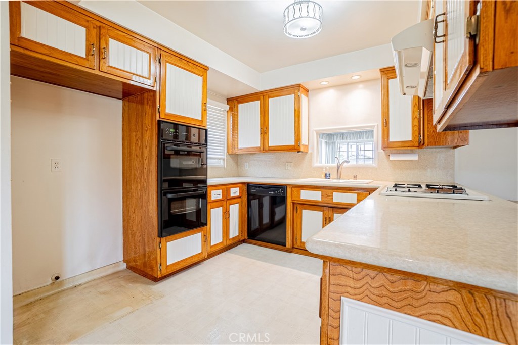 2152 Mendon Drive