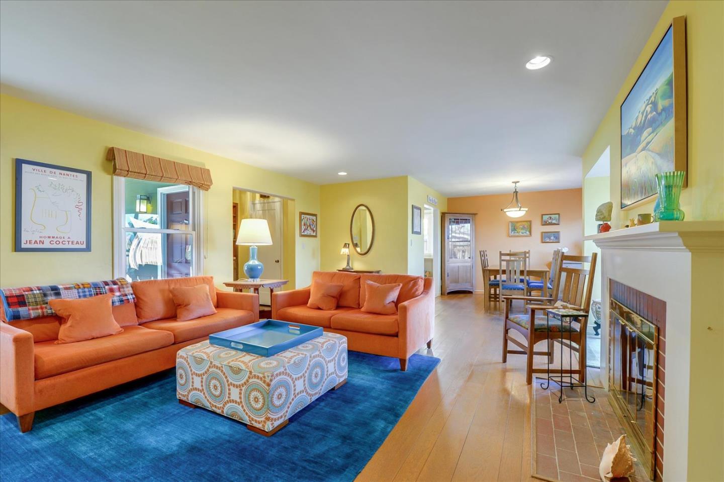 549 Emerald AVE