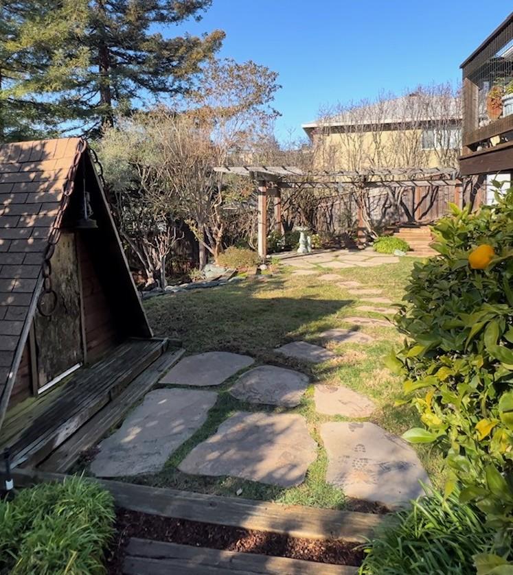 147 Arundel RD