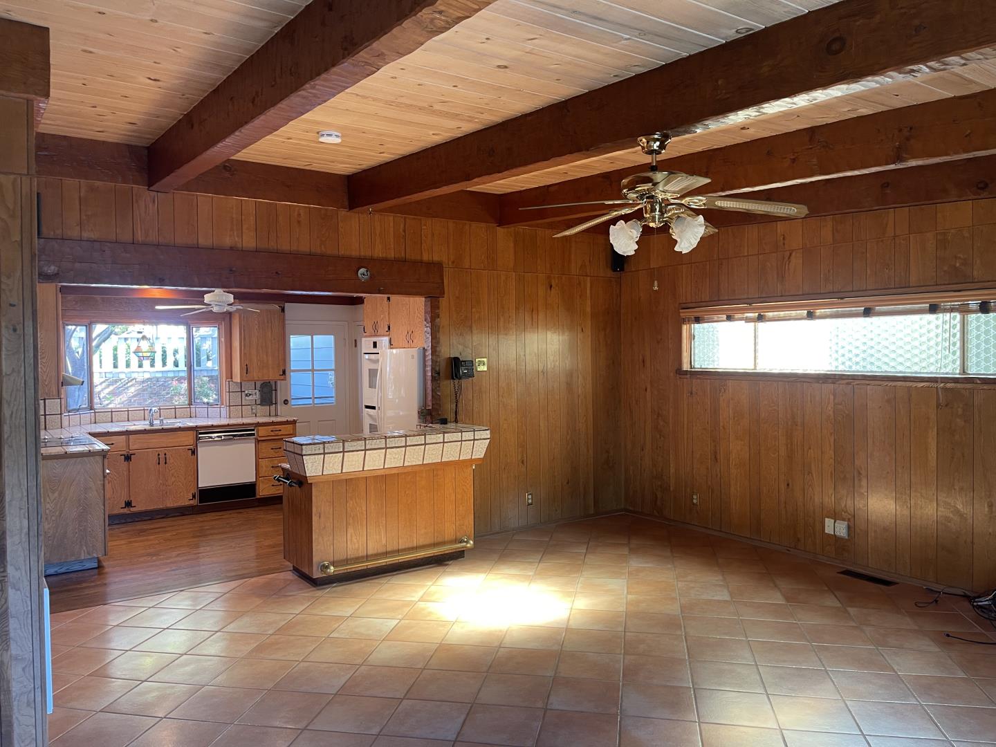 147 Arundel RD
