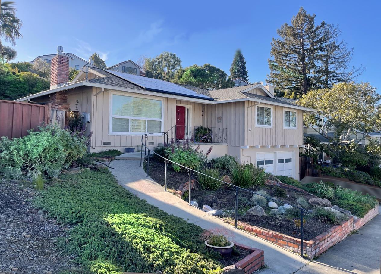 857 Bauer Drive