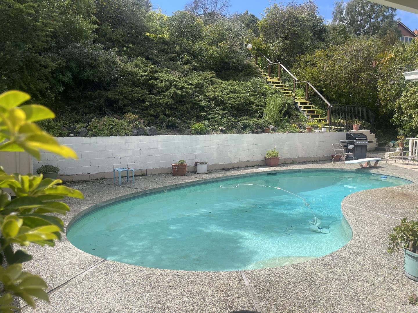 857 Bauer Drive